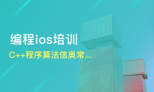 重庆永川区软件开发培训班优选指南 课程排名与实用建议