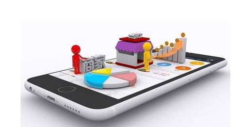 智农易货系统原开发公司的专业技术服务 赋能农业数字化交易